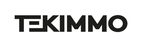 Tekimmo