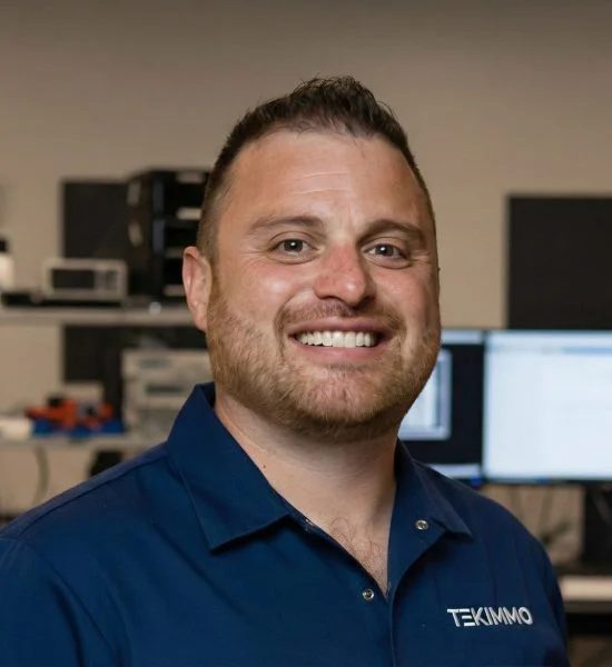 Jonathan-Tremblay-Expert-KMC-Control-Quebec-crop Jonathan-Tremblay-Expert-KMC-Control-Quebec-crop