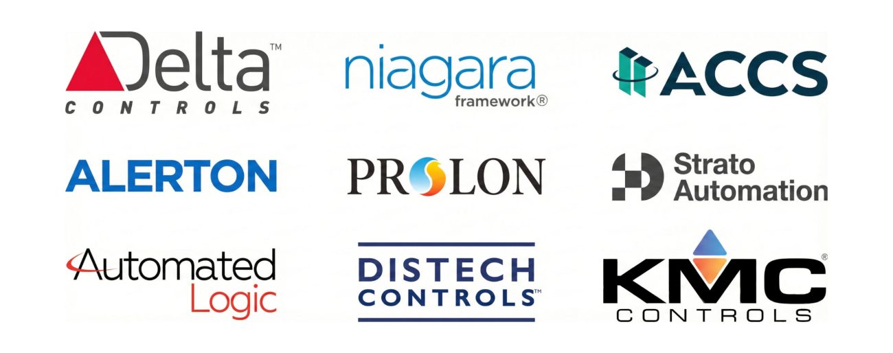 logos